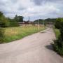 entrance_to_etton_pasture_school_etton_-_geograph.org.uk_-_1436871.jpg